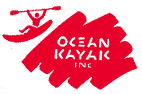Til OCEAN KAYAK´s hjemmeside